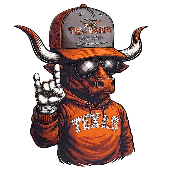 SPORTS designs - Picture 4 of 13